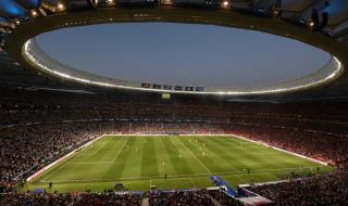 2018世界杯赛程比分表